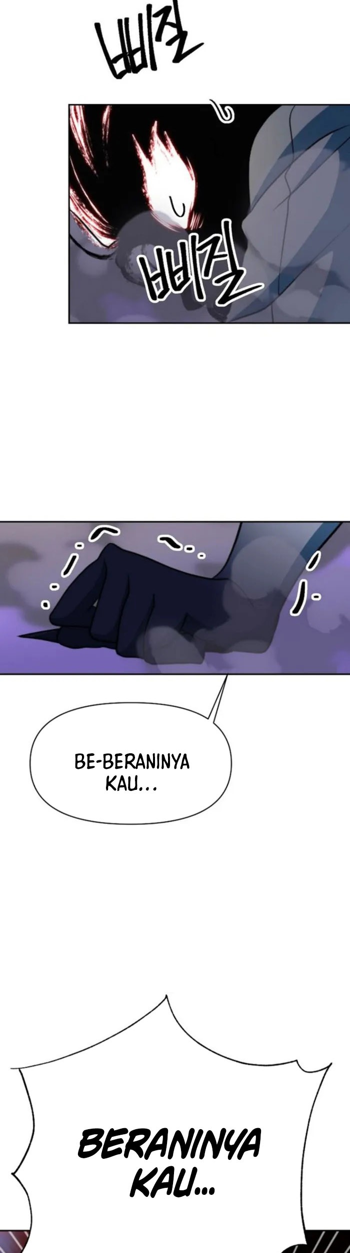 Archmage Transcending Through Regression Bab 132 halaman 12