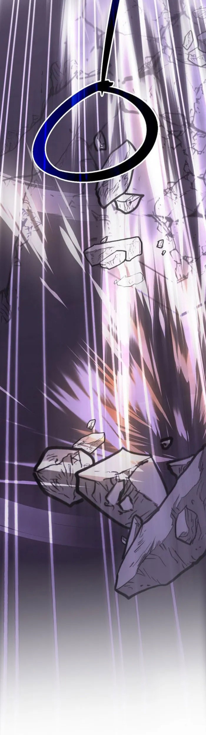 Archmage Transcending Through Regression Bab 132 halaman 39