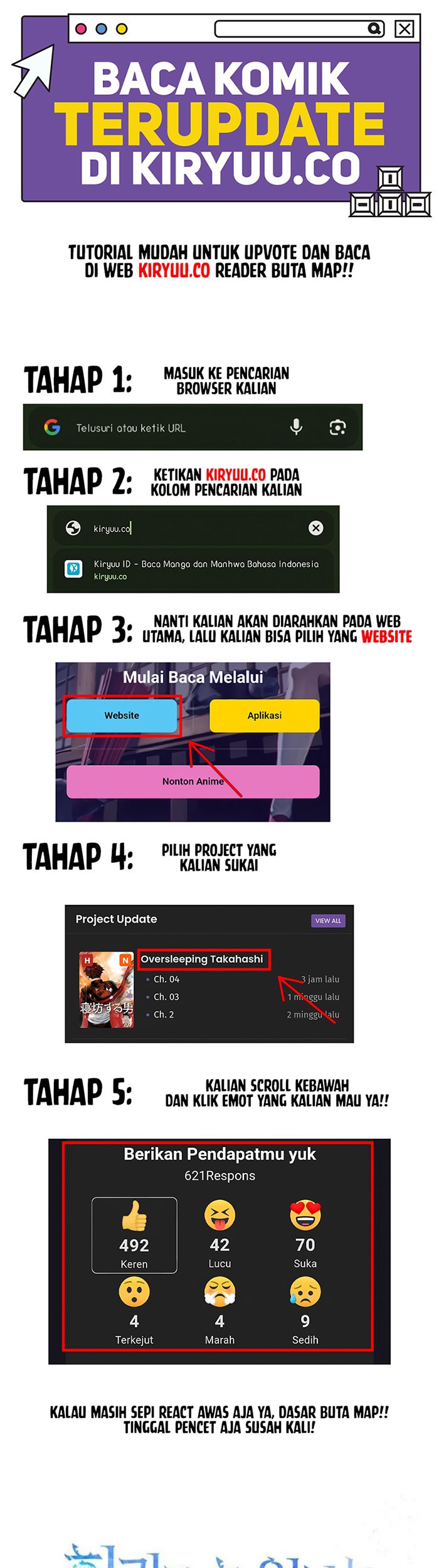 Archmage Transcending Through Regression Bab 133 halaman 2