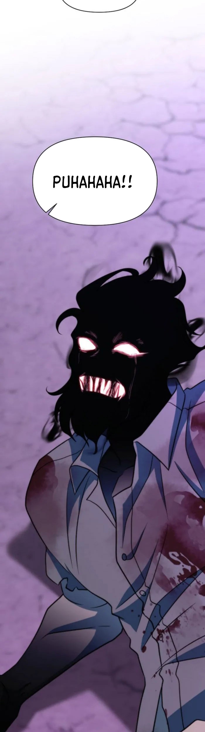 Archmage Transcending Through Regression Bab 133 halaman 8