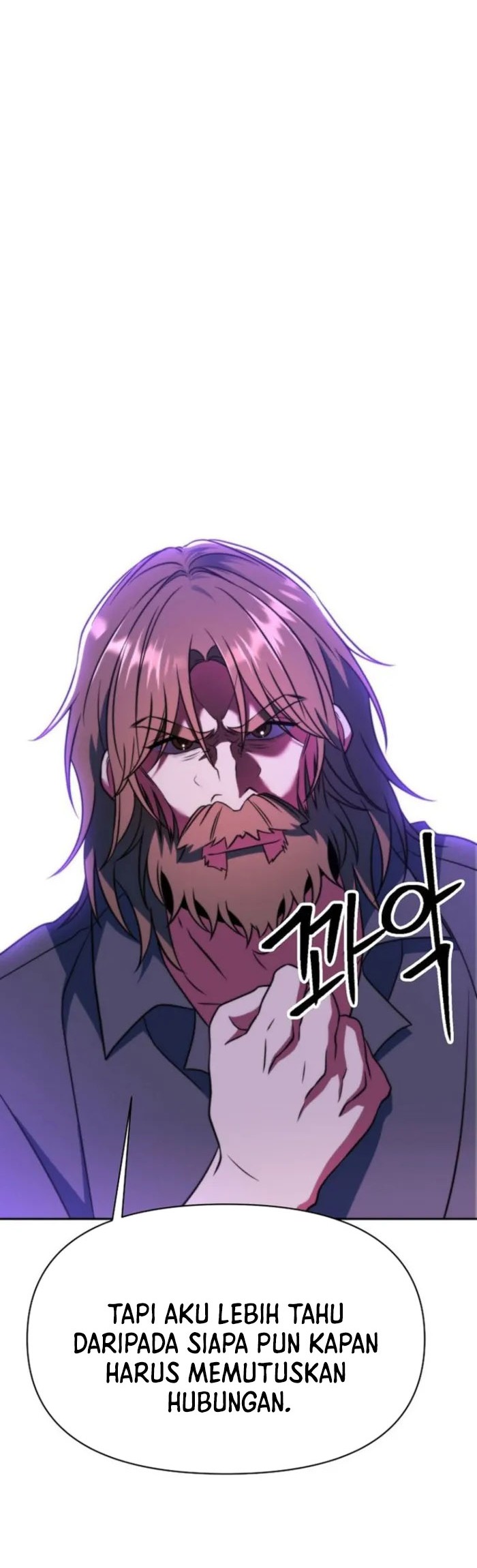 Archmage Transcending Through Regression Bab 133 halaman 25