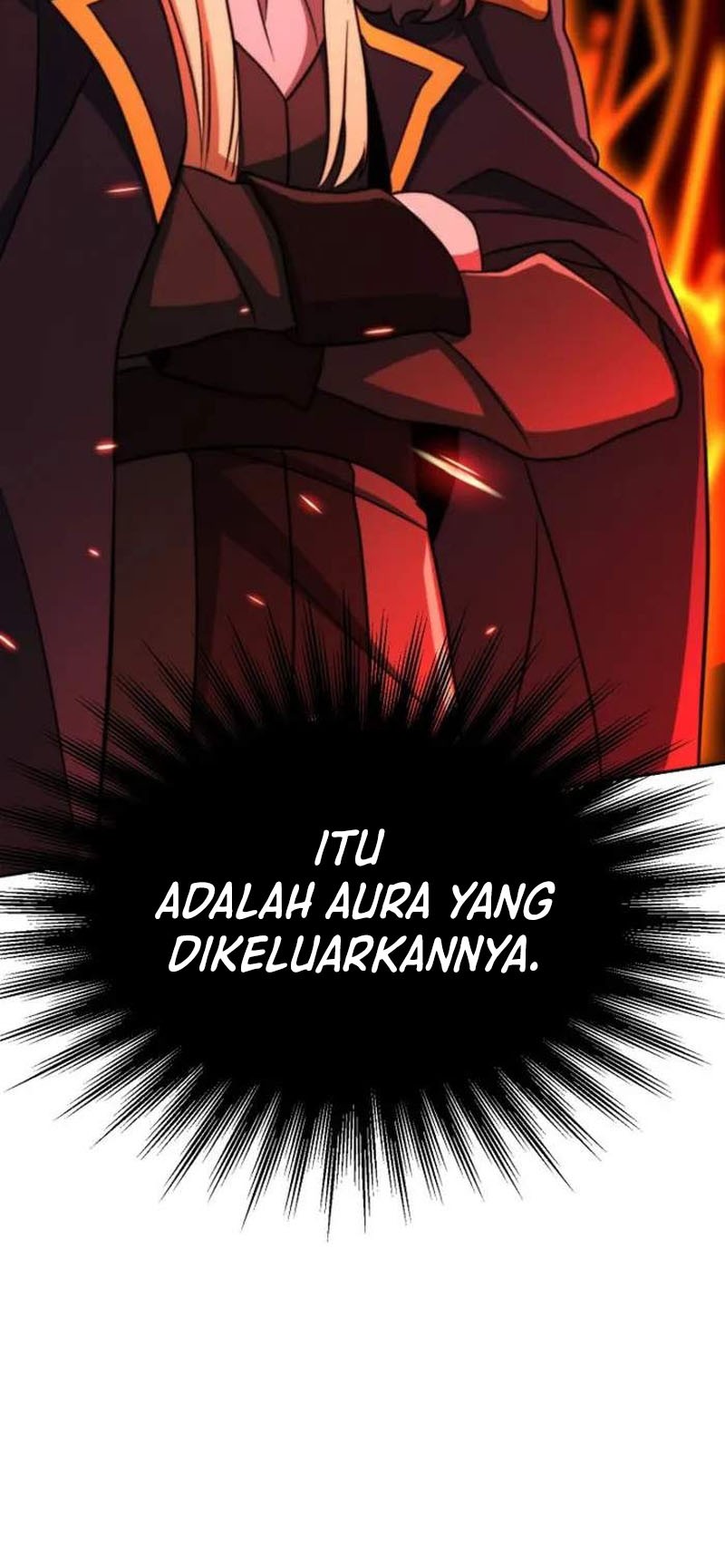 Archmage Transcending Through Regression chapter 136 halaman 46