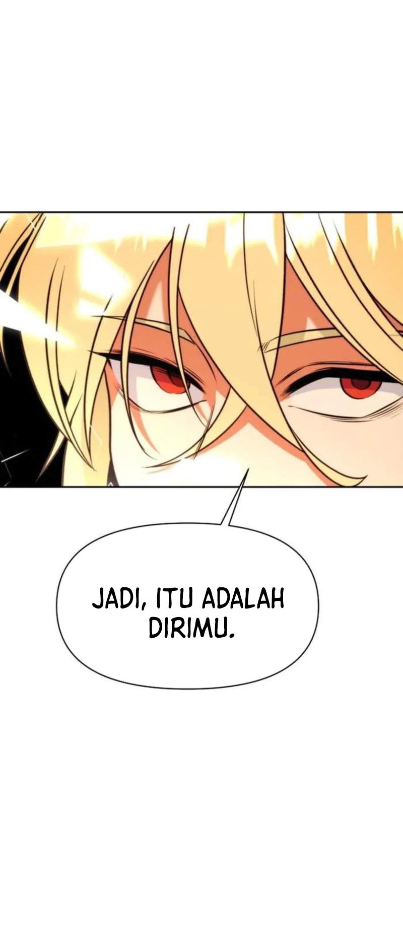 Archmage Transcending Through Regression chapter 136 halaman 50