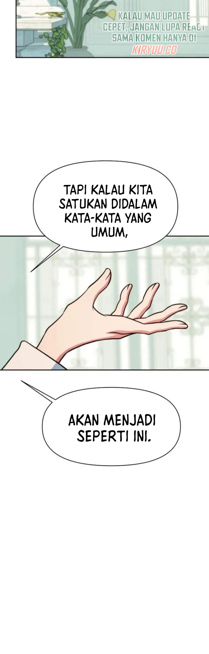 Archmage Transcending Through Regression chapter 136 halaman 53