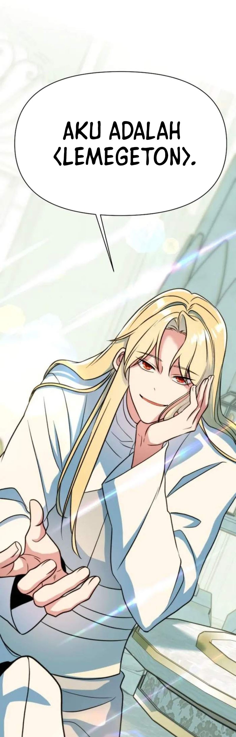 Archmage Transcending Through Regression chapter 136 halaman 55