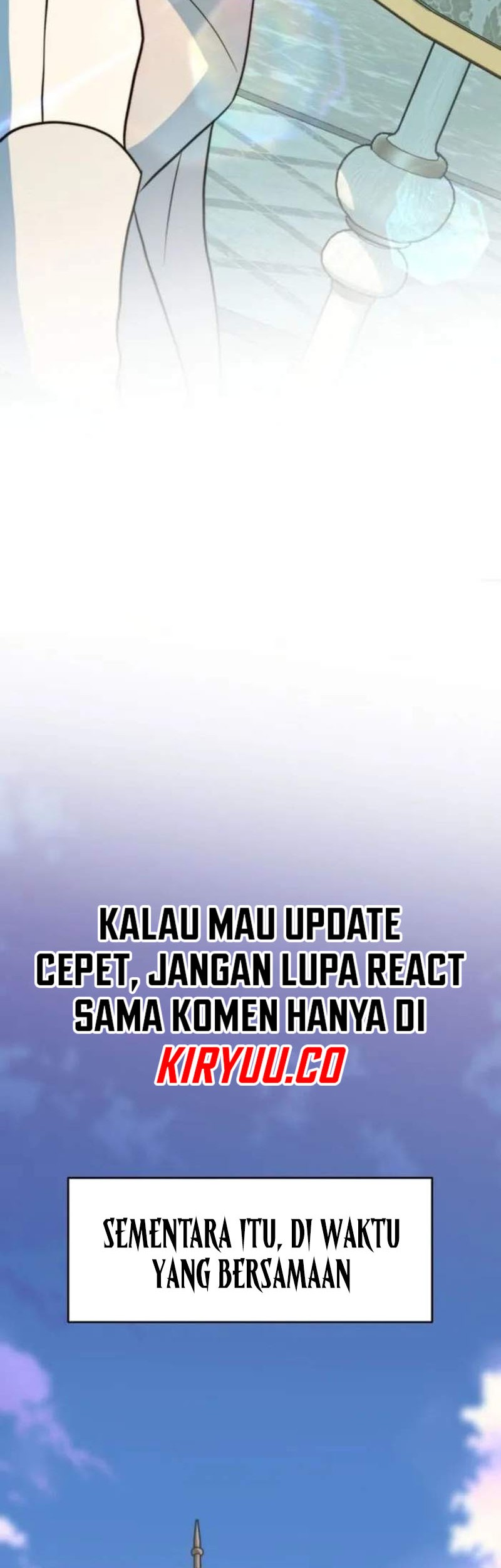 Archmage Transcending Through Regression chapter 136 halaman 56