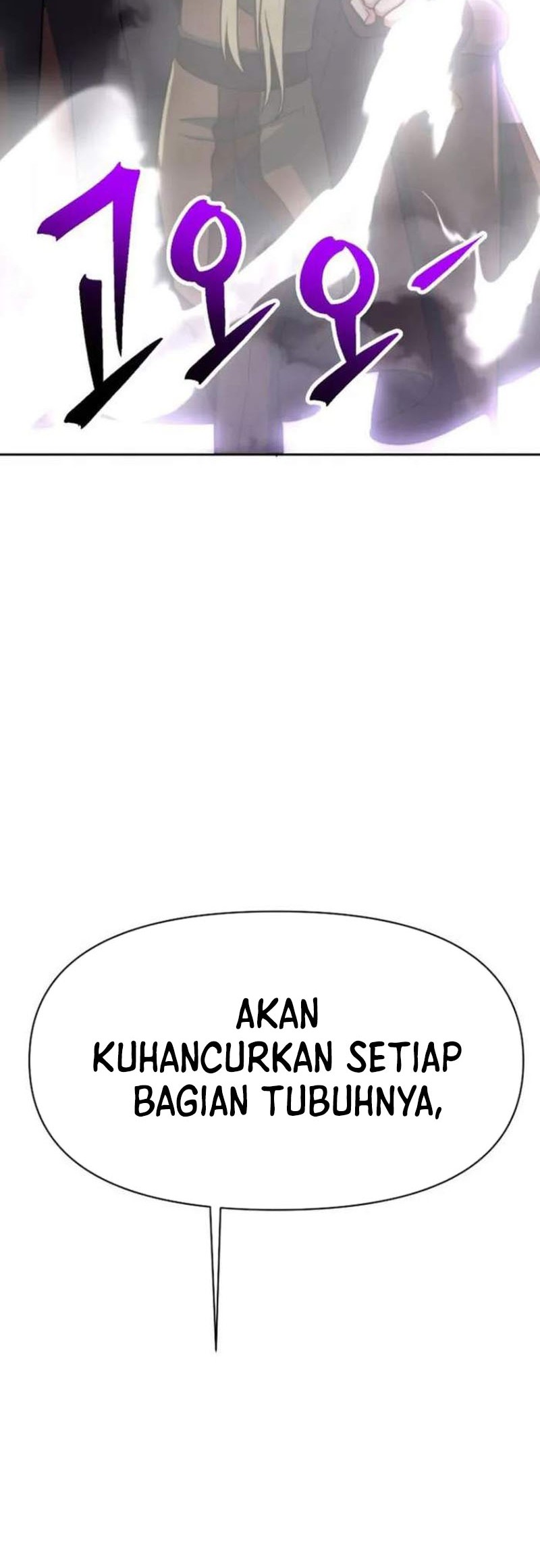 Archmage Transcending Through Regression chapter 136 halaman 62