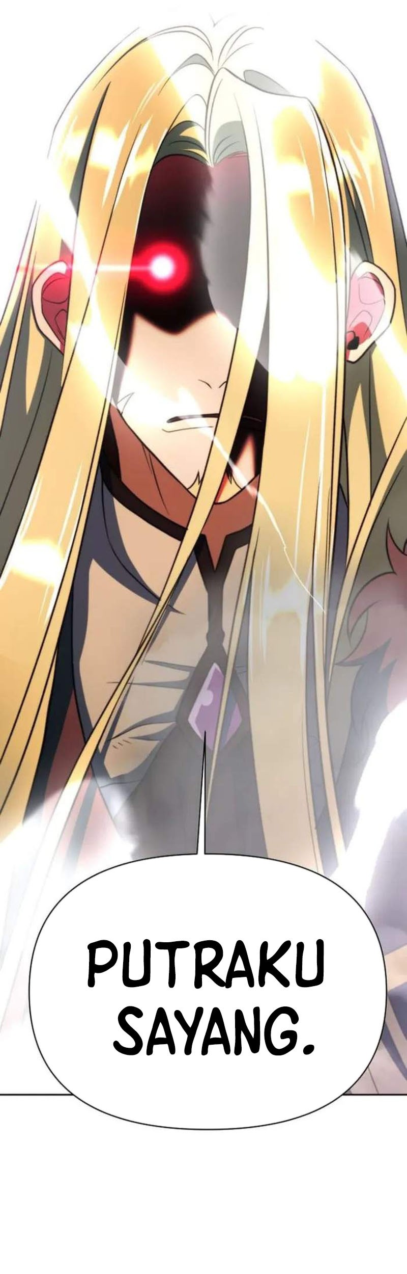 Archmage Transcending Through Regression chapter 136 halaman 63