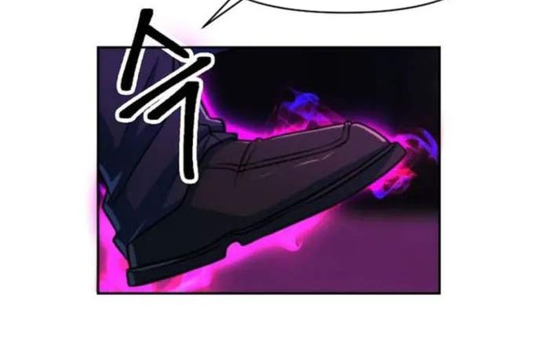 Archmage Transcending Through Regression Bab 137 halaman 23