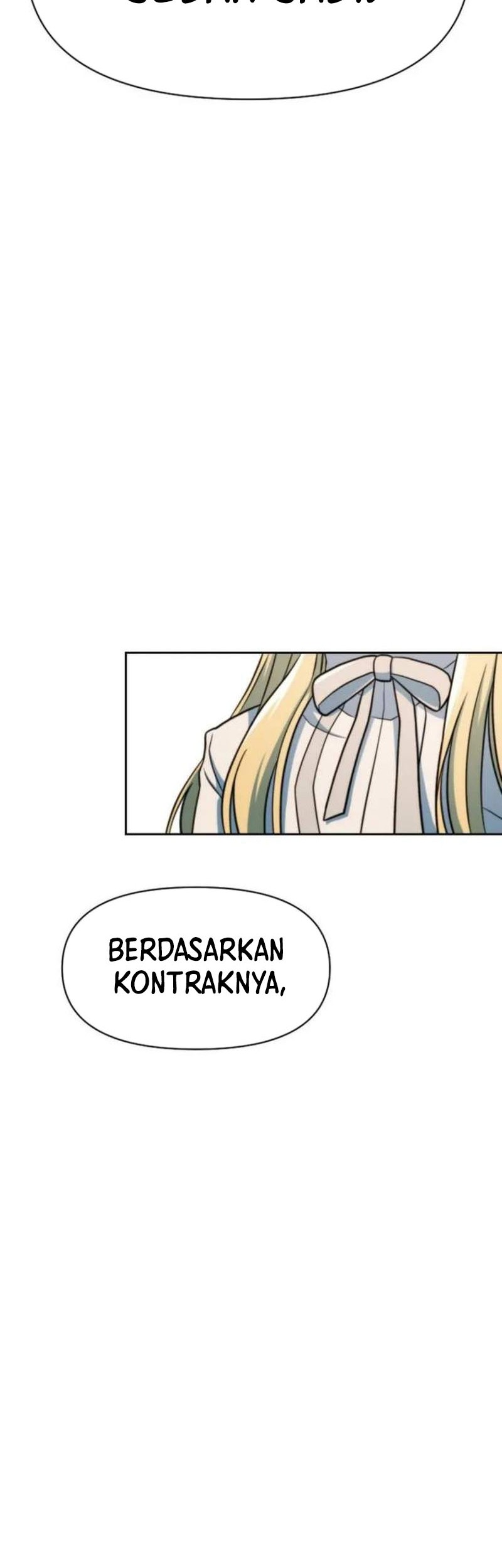 Archmage Transcending Through Regression Bab 138 halaman 26