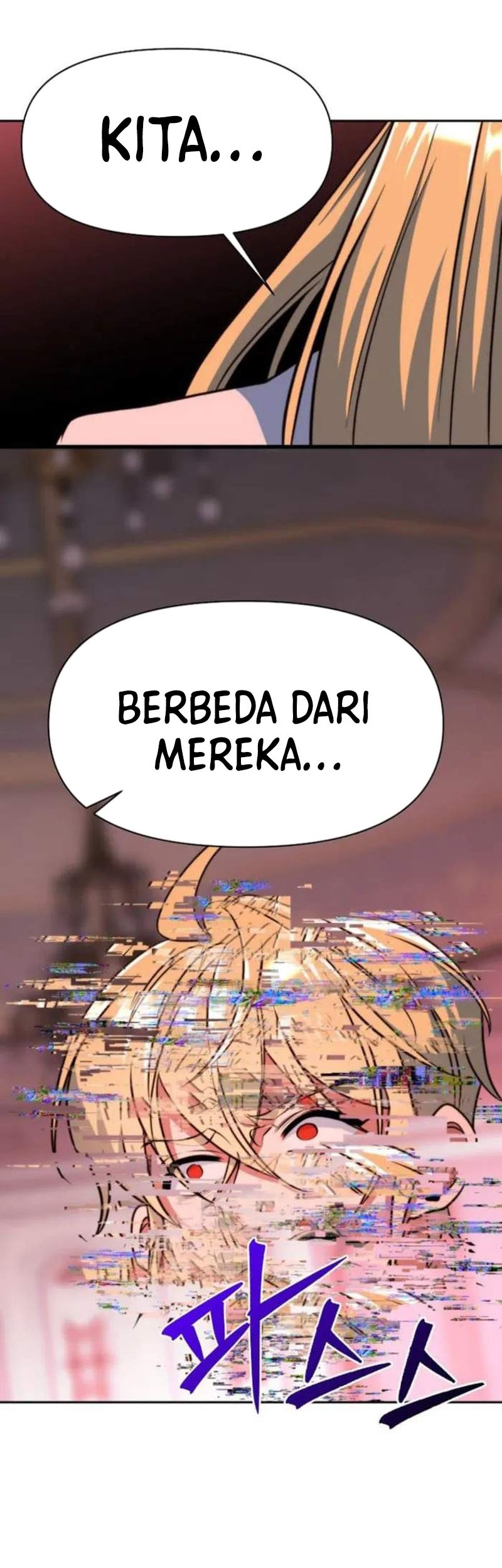 Archmage Transcending Through Regression Bab 138 halaman 50