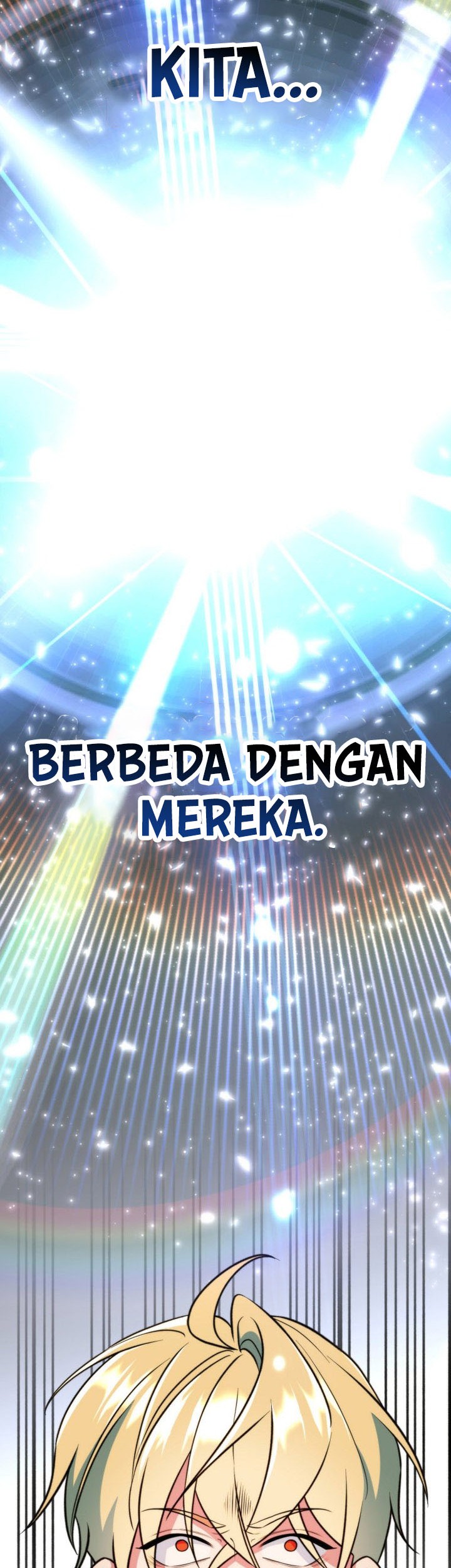 Archmage Transcending Through Regression Bab 139 halaman 2