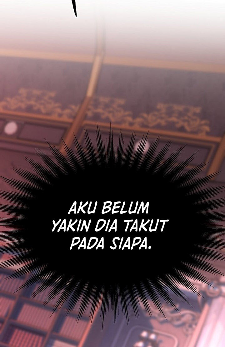 Archmage Transcending Through Regression Bab 139 halaman 5