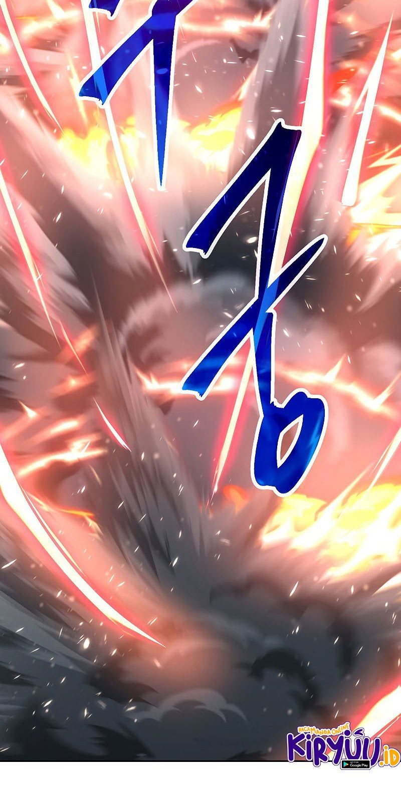 Archmage Transcending Through Regression chapter 14 halaman 3