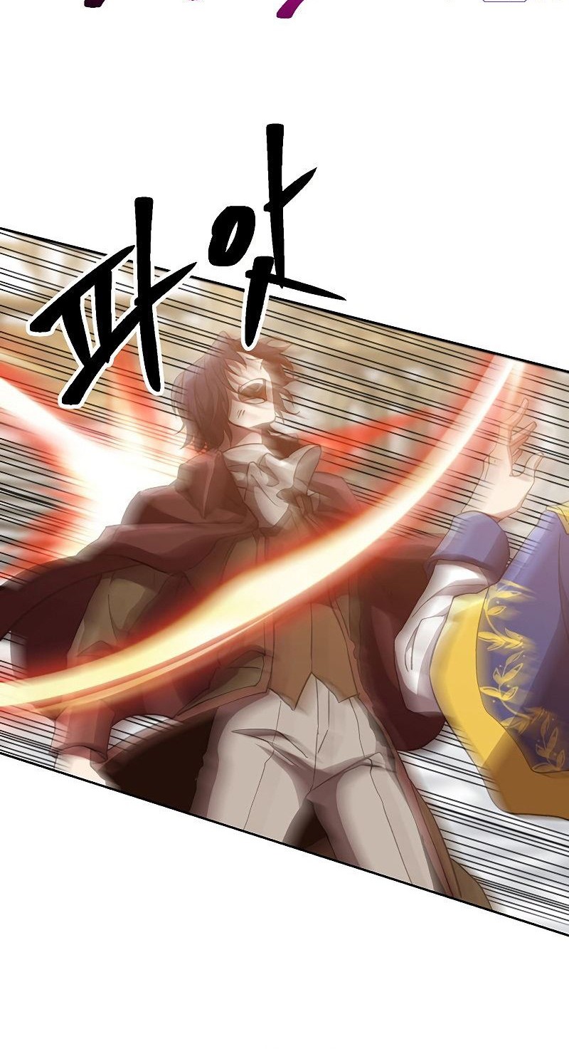 Archmage Transcending Through Regression chapter 14 halaman 7
