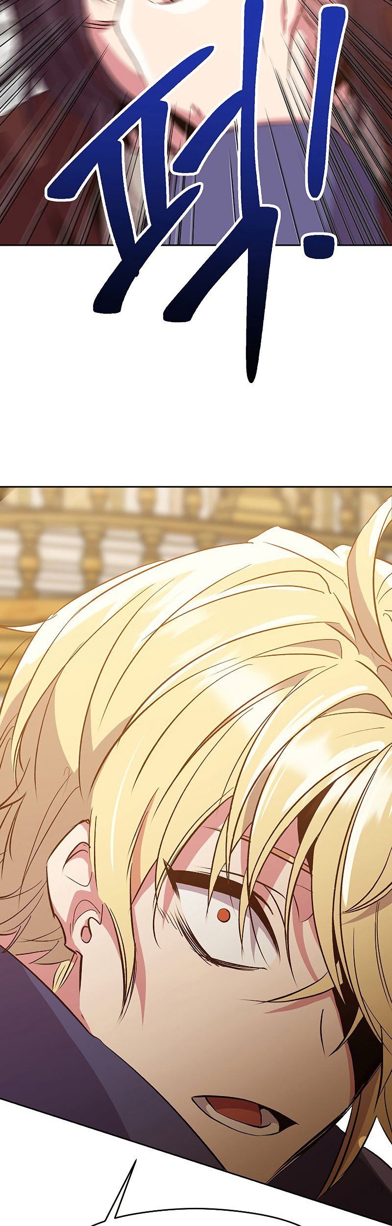 Archmage Transcending Through Regression chapter 14 halaman 9