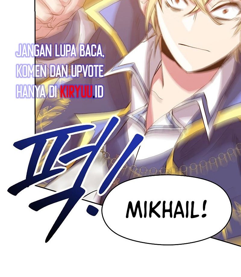 Archmage Transcending Through Regression chapter 14 halaman 14
