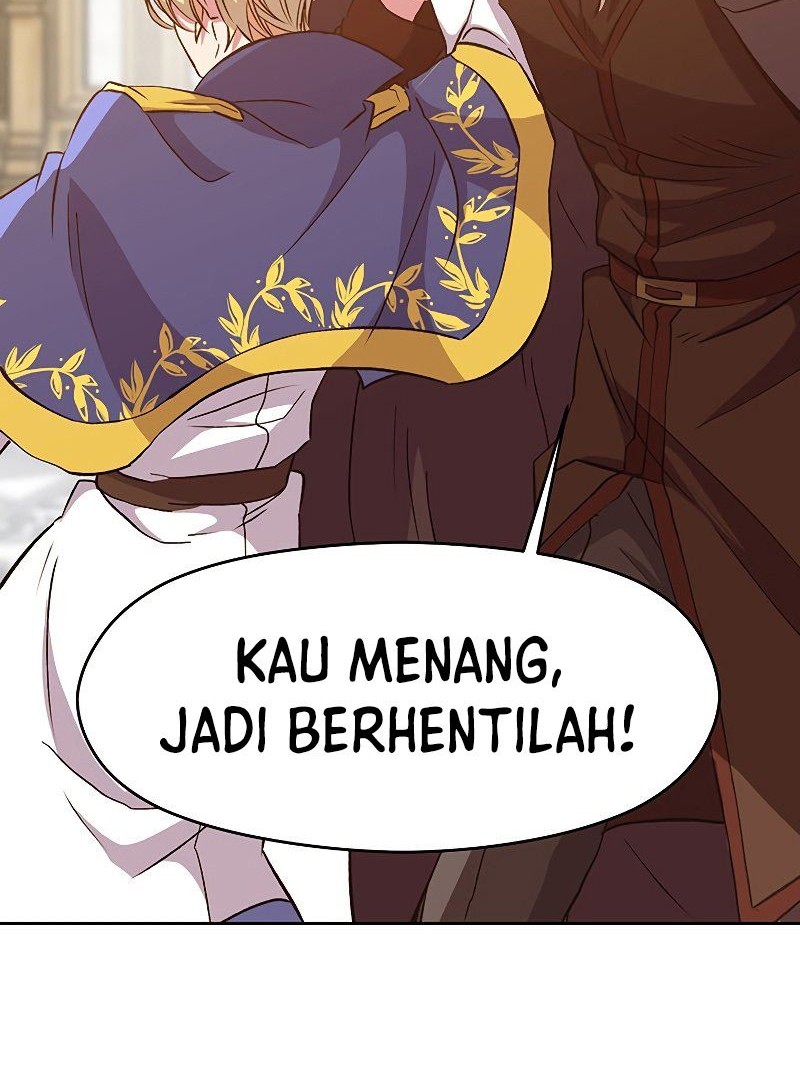 Archmage Transcending Through Regression chapter 14 halaman 16