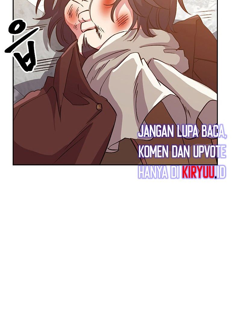Archmage Transcending Through Regression chapter 14 halaman 18