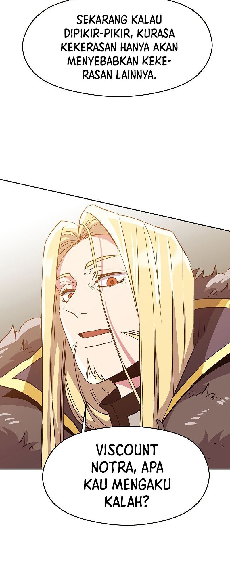 Archmage Transcending Through Regression chapter 14 halaman 20