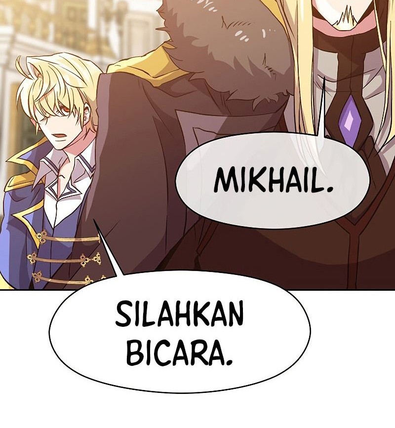 Archmage Transcending Through Regression chapter 14 halaman 24