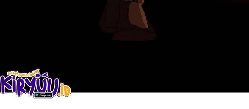 Archmage Transcending Through Regression chapter 14 halaman 29