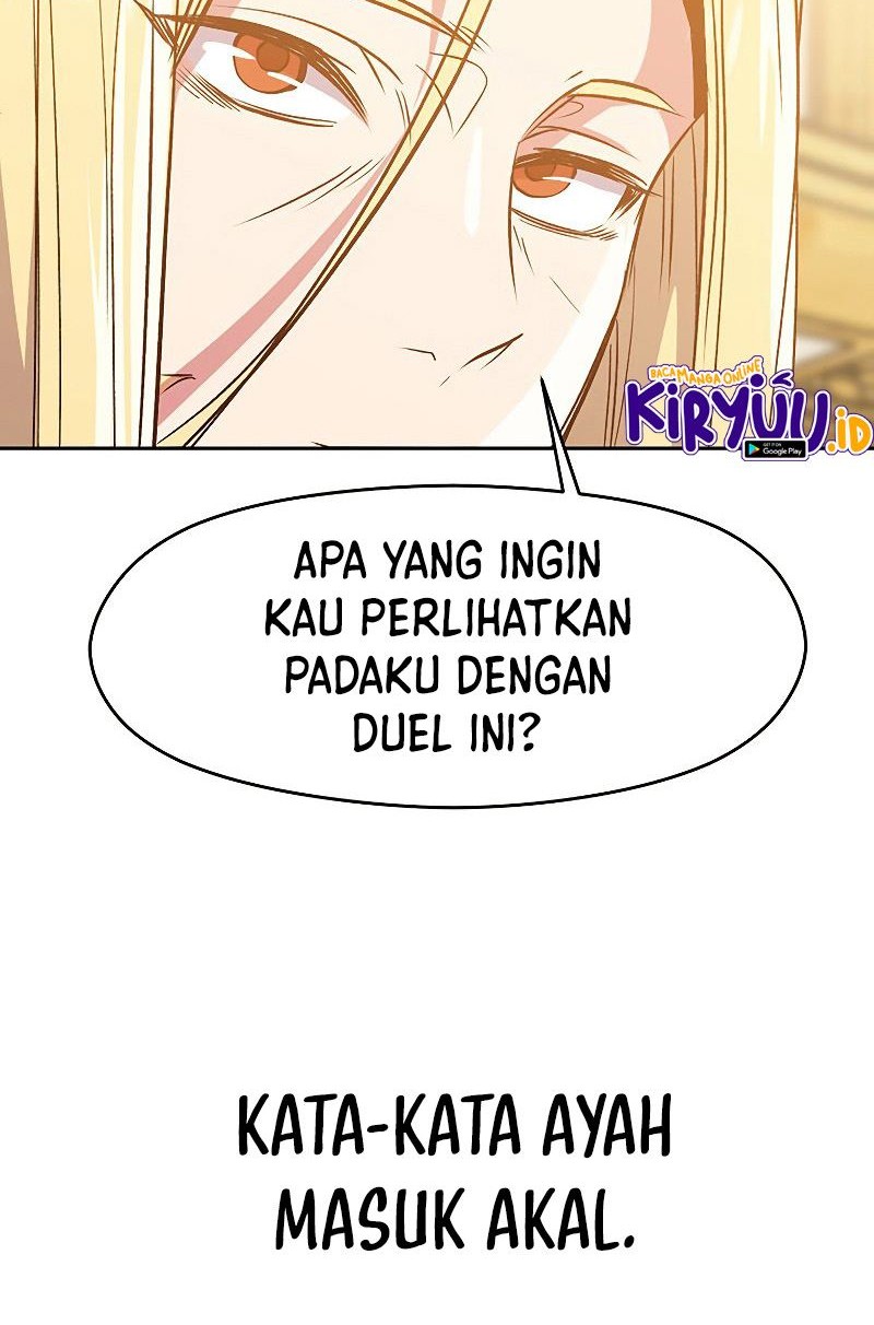 Archmage Transcending Through Regression chapter 14 halaman 34