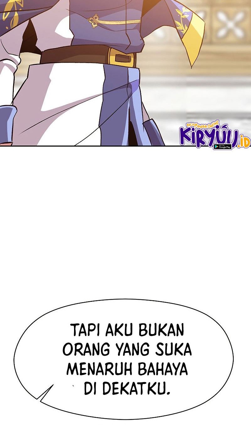 Archmage Transcending Through Regression chapter 14 halaman 38