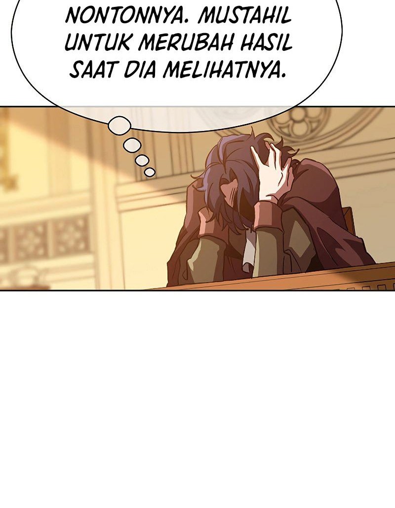 Archmage Transcending Through Regression chapter 14 halaman 44