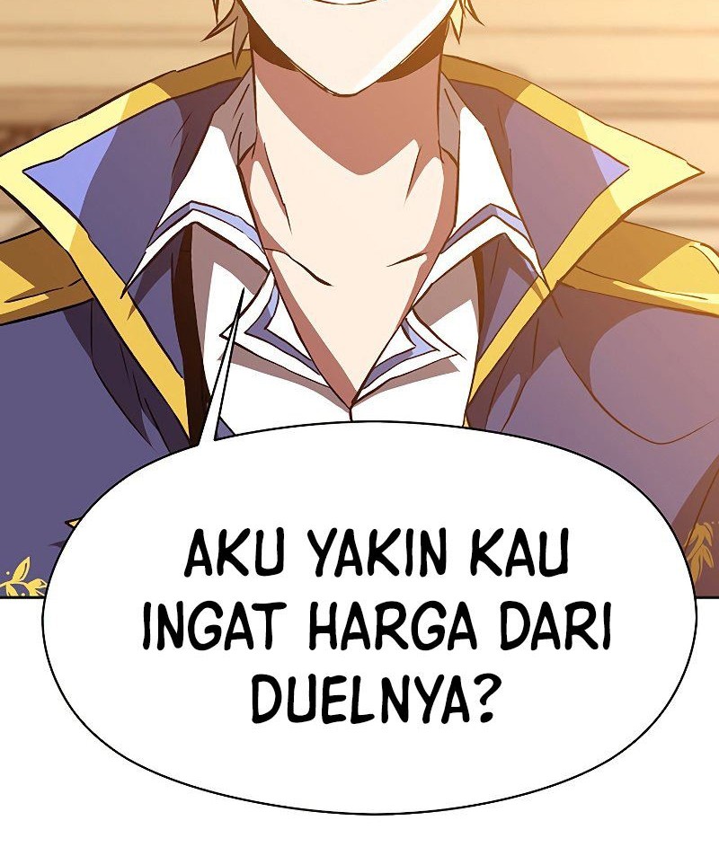 Archmage Transcending Through Regression chapter 14 halaman 46