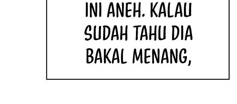 Archmage Transcending Through Regression chapter 14 halaman 48