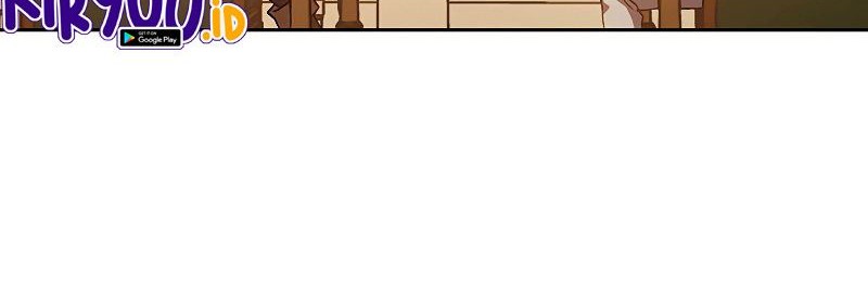 Archmage Transcending Through Regression chapter 14 halaman 55
