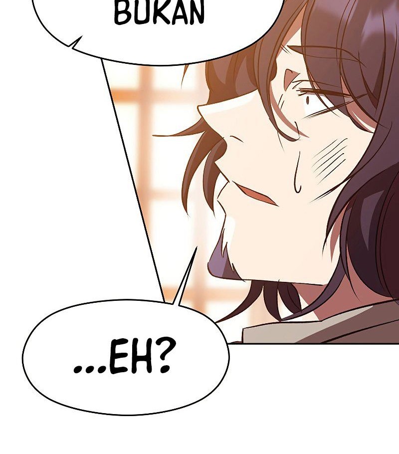 Archmage Transcending Through Regression chapter 14 halaman 59