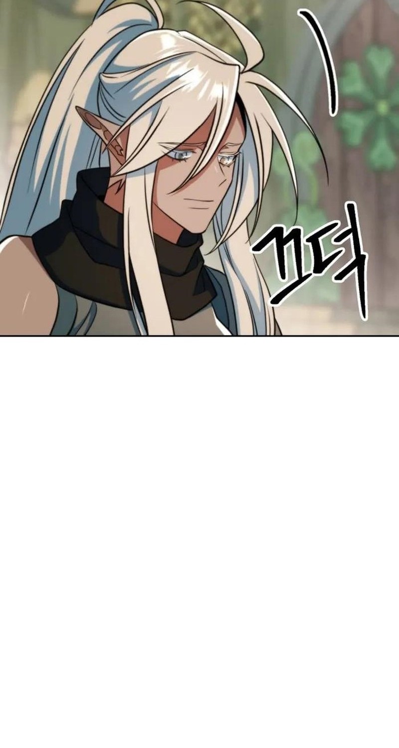 Archmage Transcending Through Regression Bab 141 halaman 20