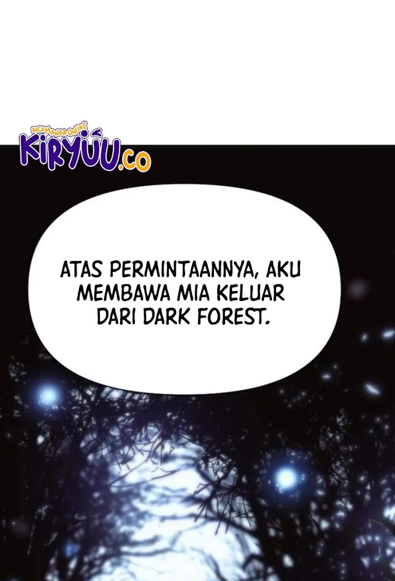 Archmage Transcending Through Regression Bab 141 halaman 28