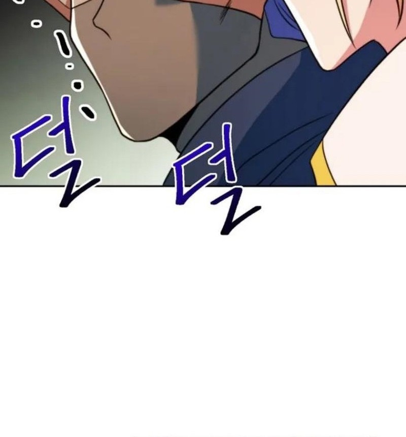 Archmage Transcending Through Regression Bab 141 halaman 52
