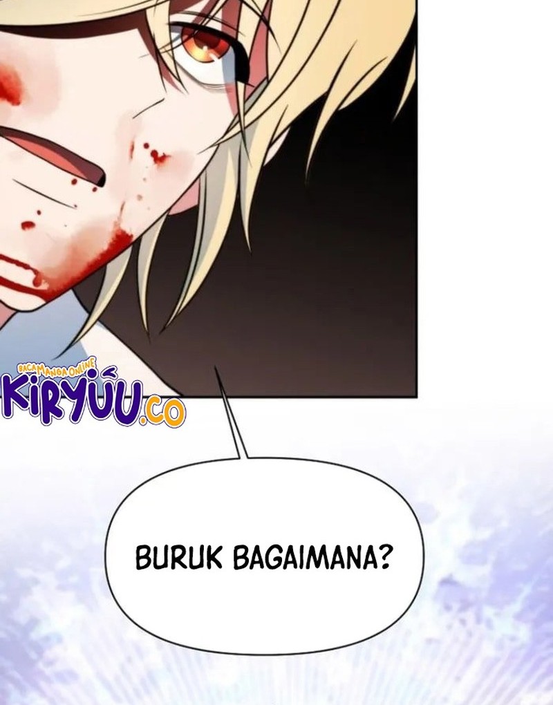 Archmage Transcending Through Regression chapter 142 halaman 4