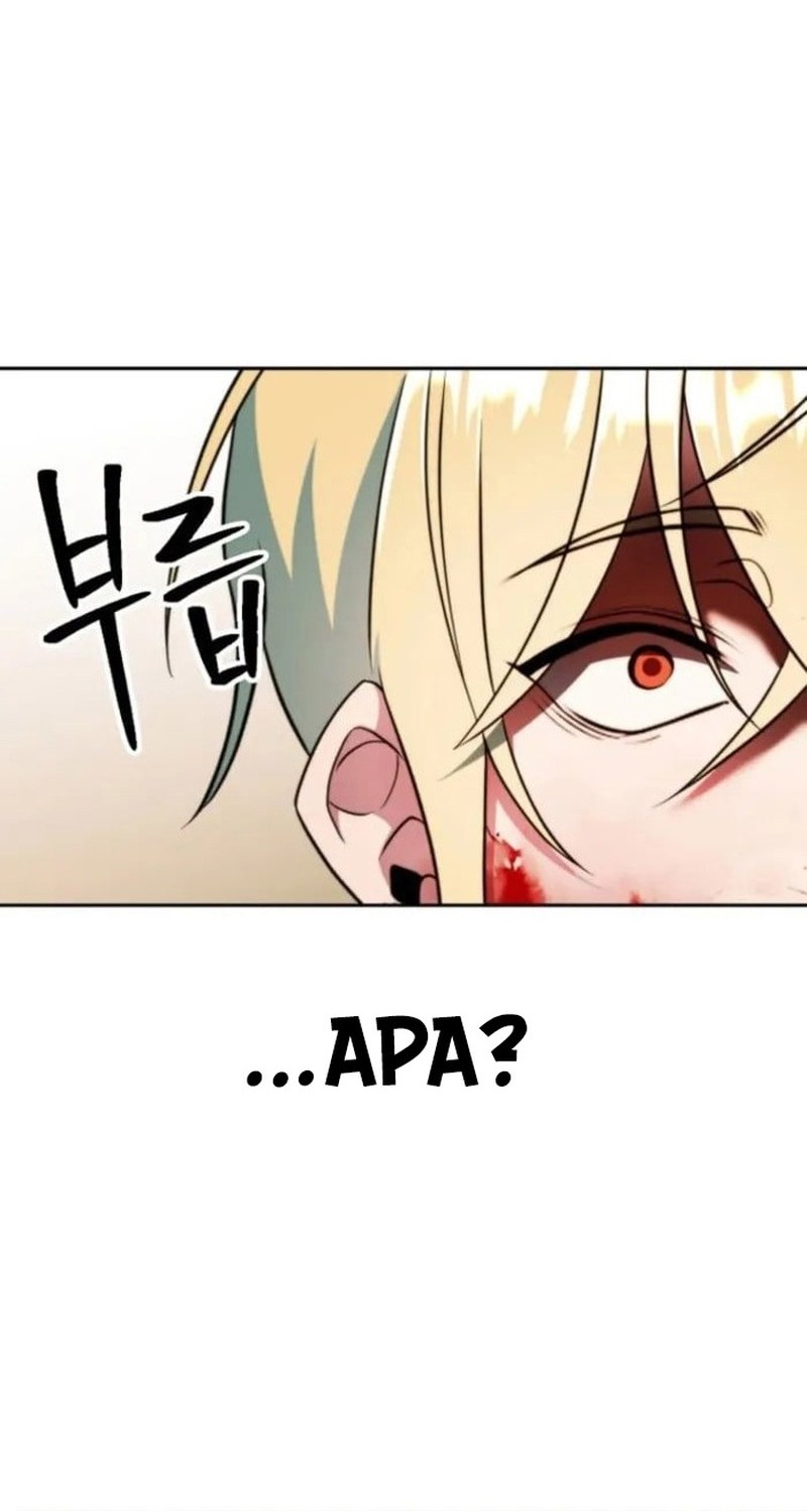 Archmage Transcending Through Regression chapter 142 halaman 8