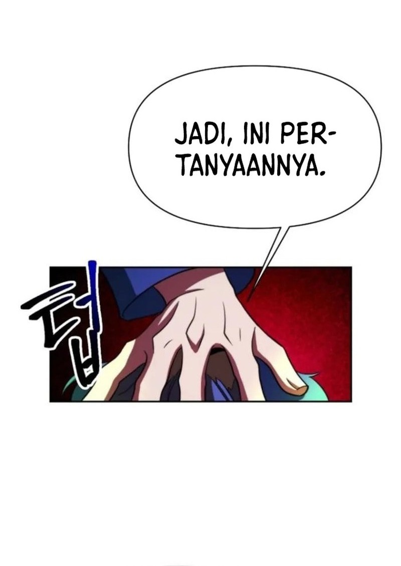 Archmage Transcending Through Regression chapter 142 halaman 48