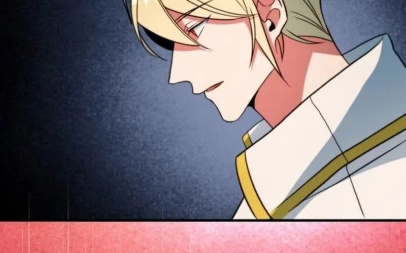 Archmage Transcending Through Regression chapter 142 halaman 52