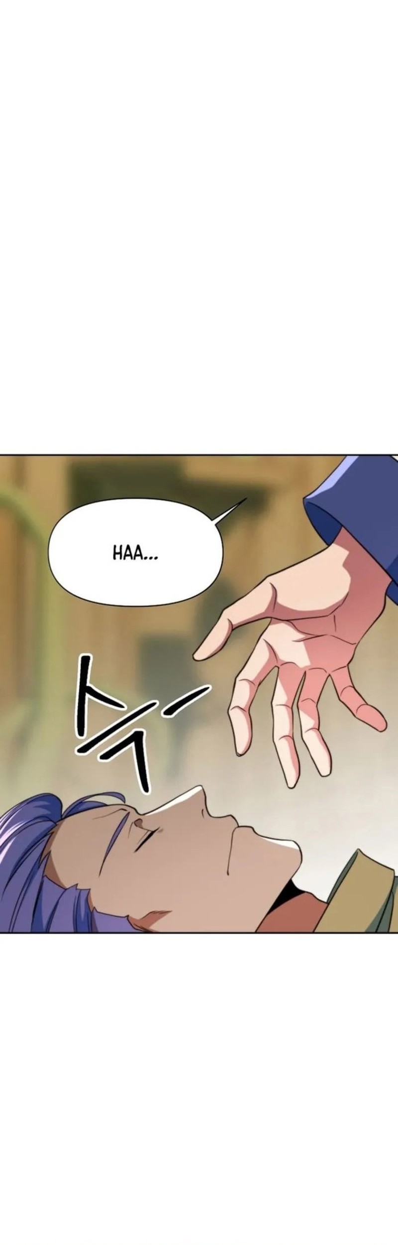 Archmage Transcending Through Regression chapter 142 halaman 57