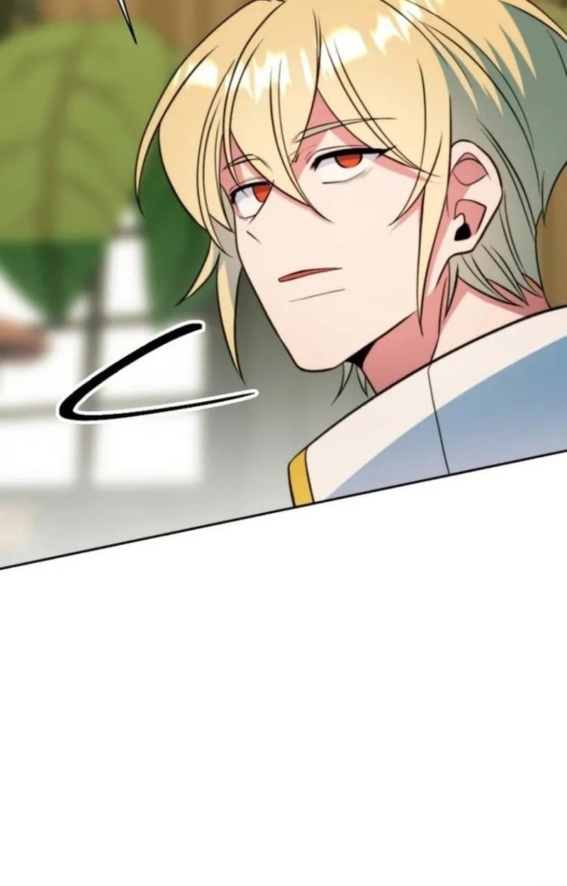 Archmage Transcending Through Regression chapter 142 halaman 60
