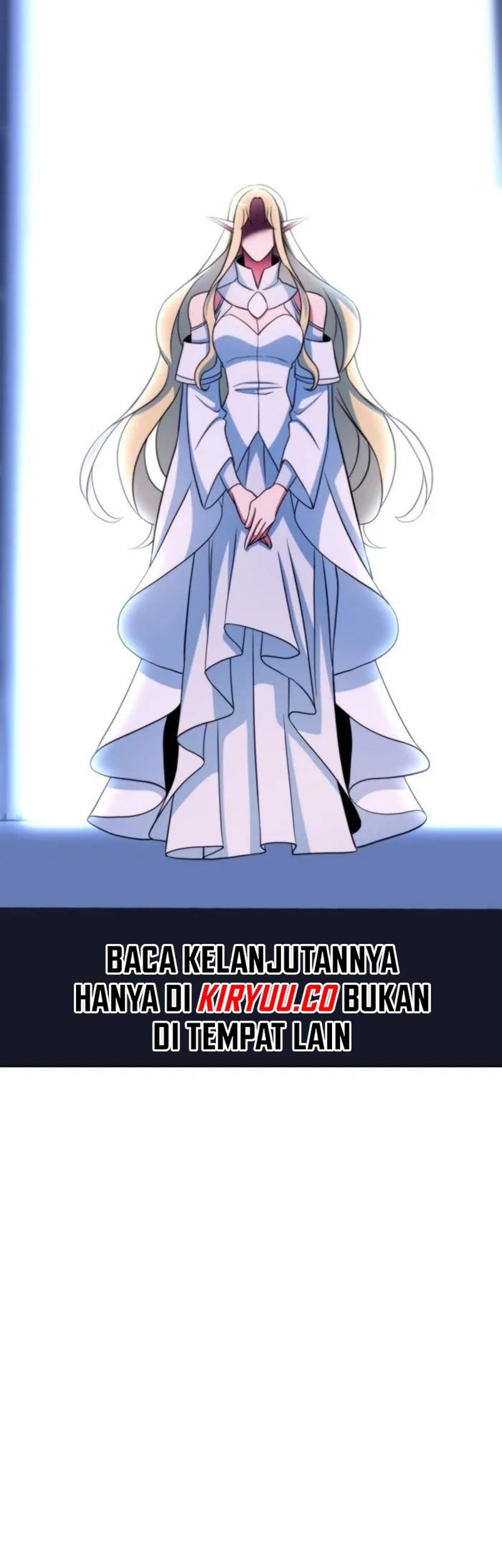 Archmage Transcending Through Regression chapter 142 halaman 63