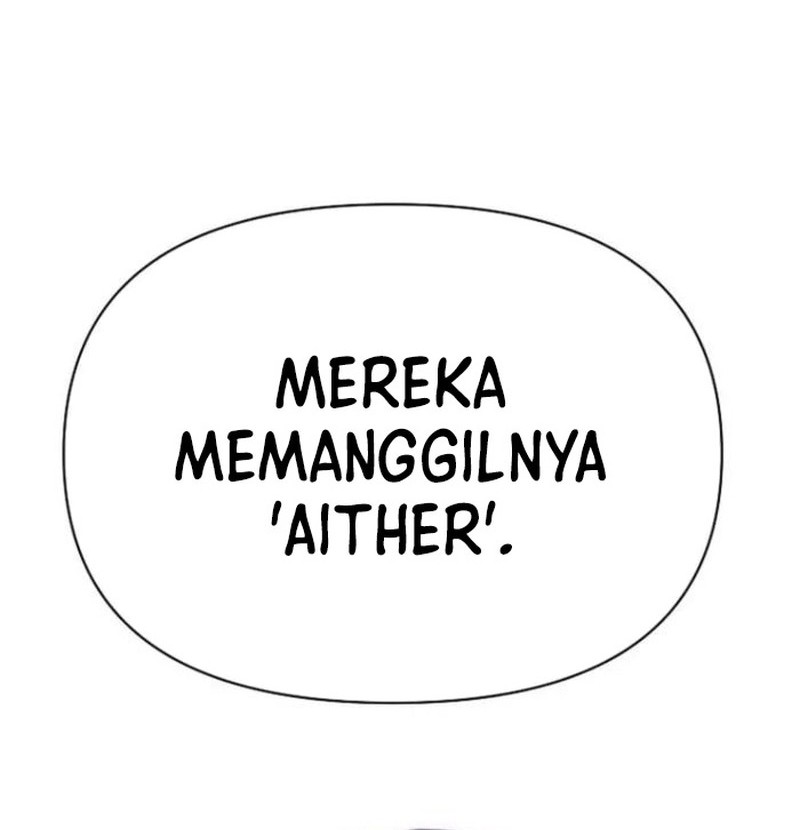 Archmage Transcending Through Regression chapter 142 halaman 64