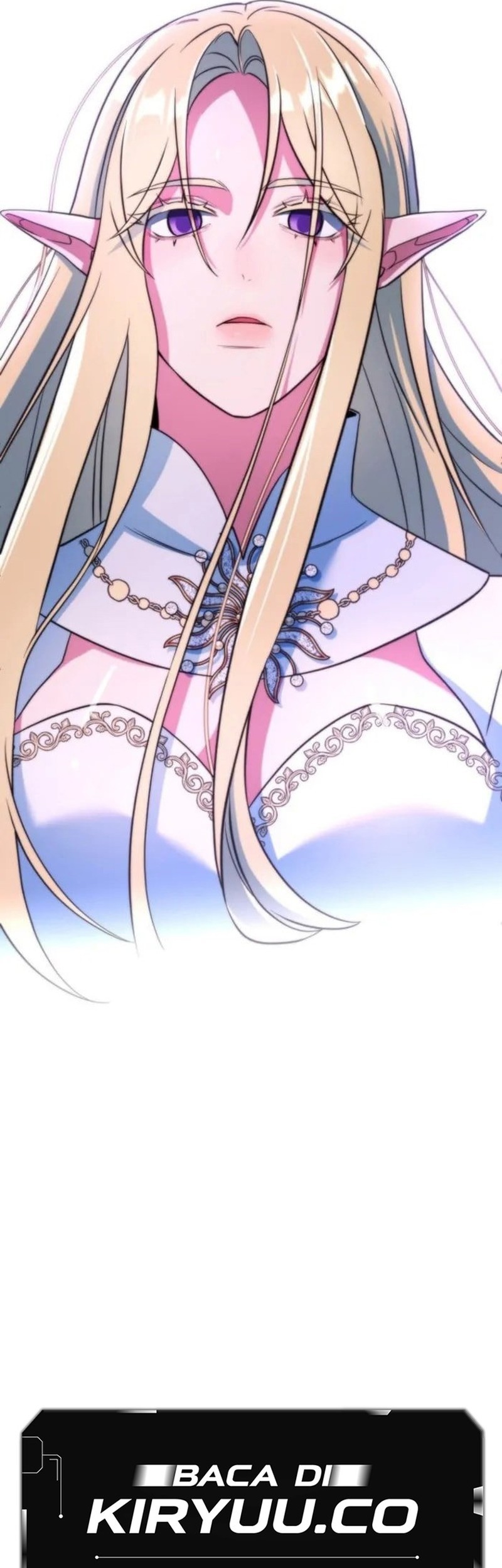 Archmage Transcending Through Regression chapter 142 halaman 65