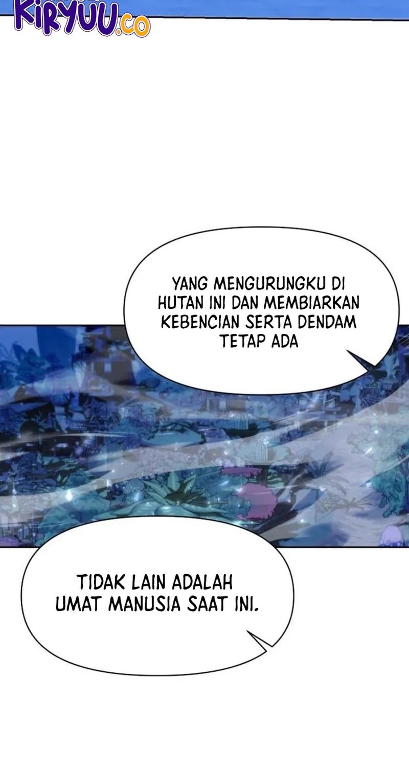 Archmage Transcending Through Regression Bab 143 halaman 8