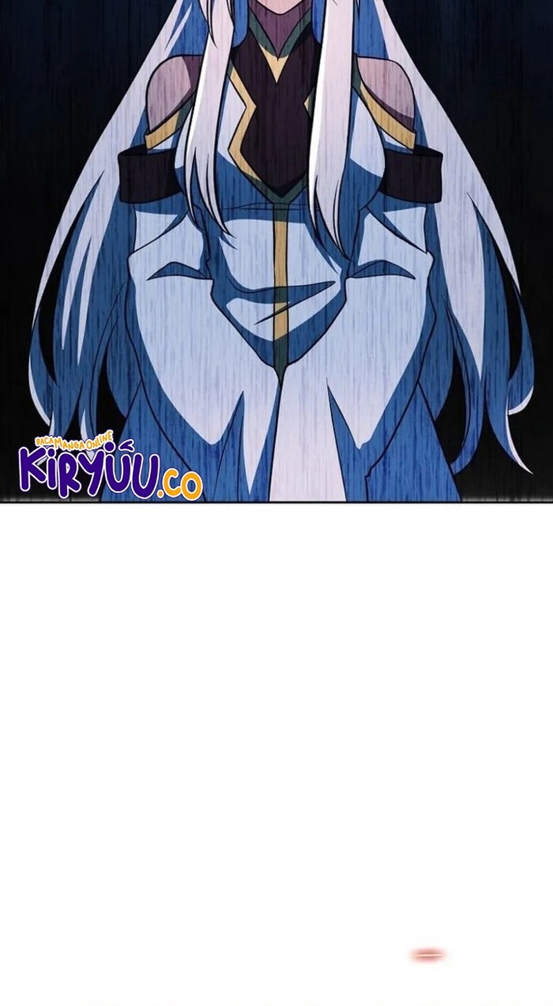 Archmage Transcending Through Regression Bab 143 halaman 48