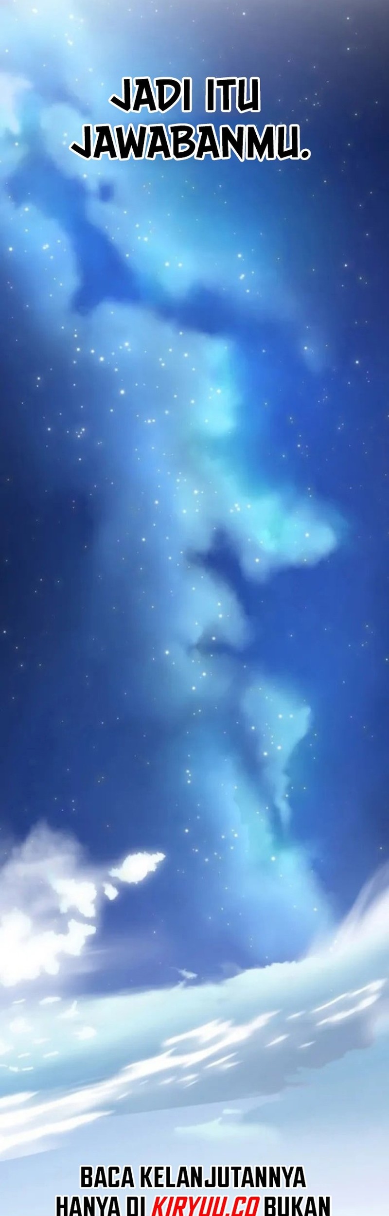 Archmage Transcending Through Regression Bab 143 halaman 55