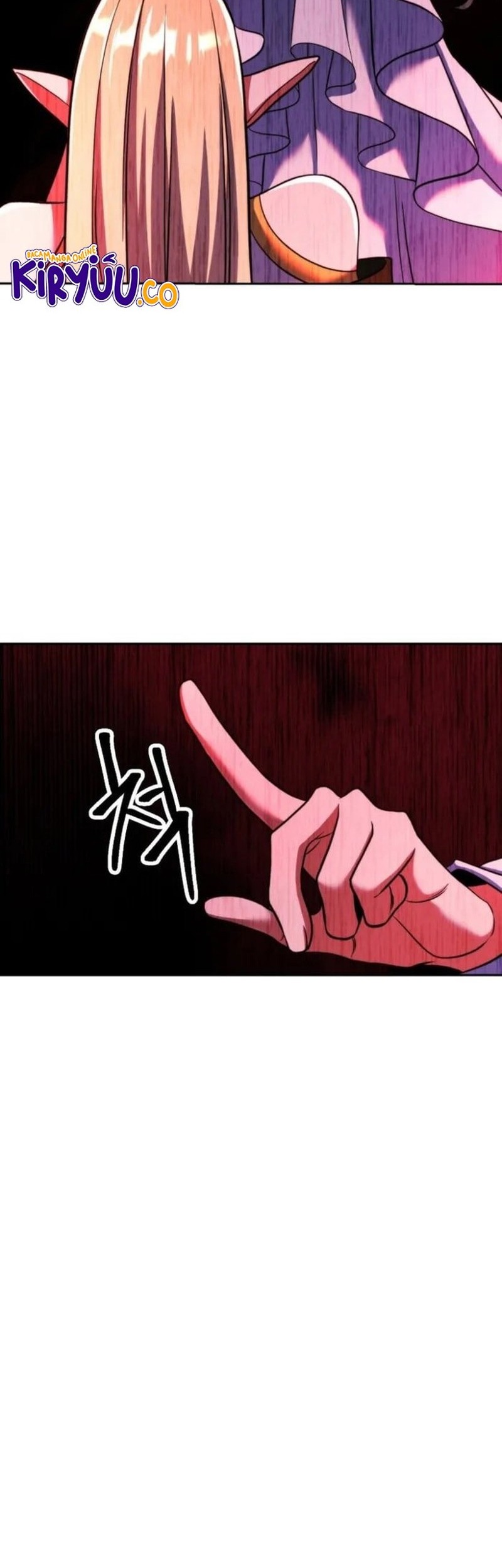 Archmage Transcending Through Regression Bab 143 halaman 62
