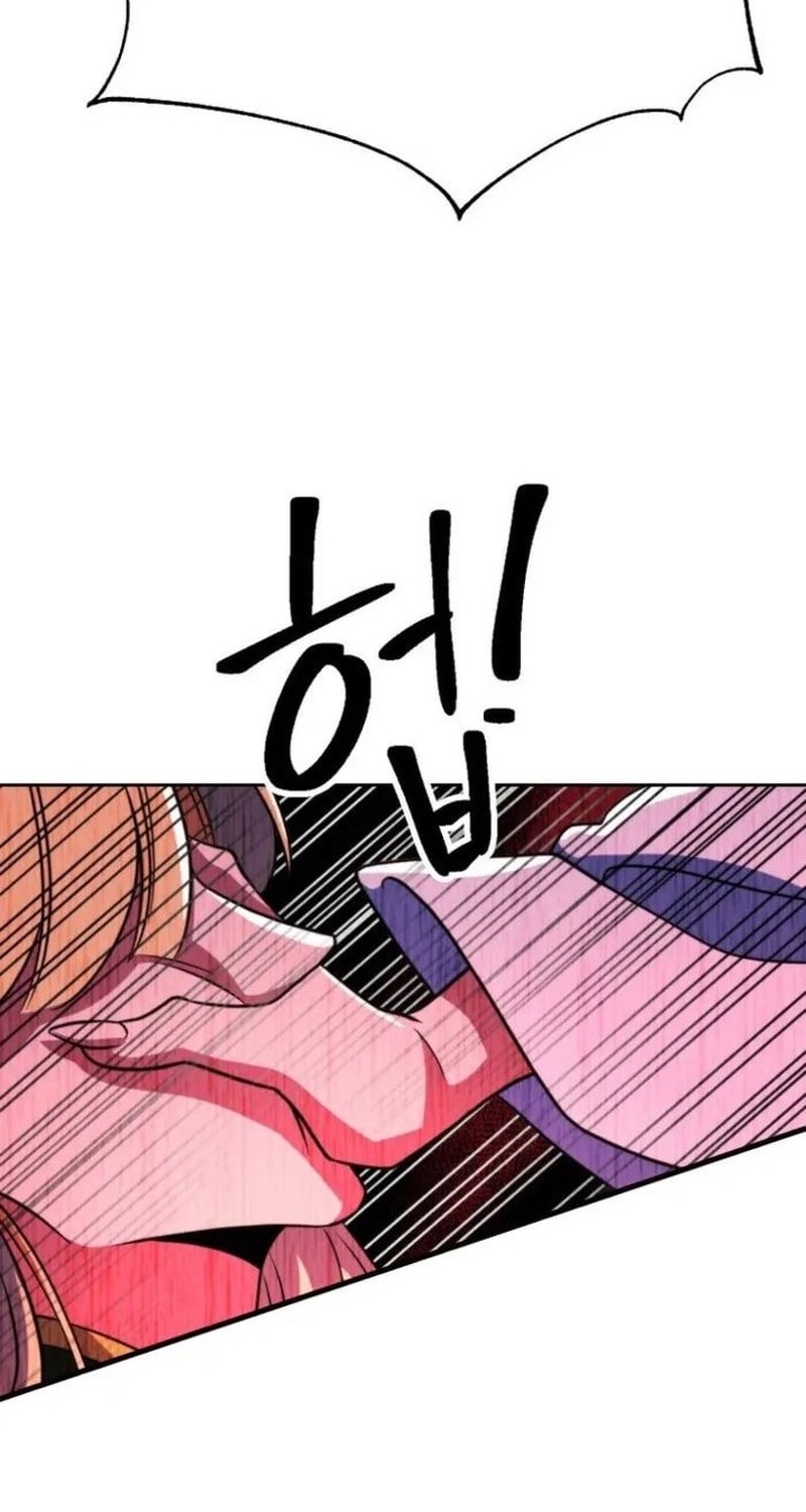 Archmage Transcending Through Regression Bab 143 halaman 64
